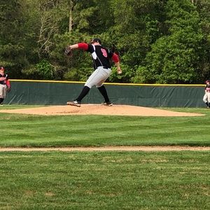 Meet your Posher, Evan